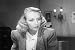 Search : Classic Movies: Desirable Lady DVD (1944) A Vintage Burlesque Film Featuring Jan Wiley, Phil Warren, Eddie Dunn, Janet Scott, Emmett Vogan, Edward Keane, Betty Blythe, Marilyn McConnell, Dick Rush, Cheerio Meredith, Herbert Evans, and Chester Conklin.