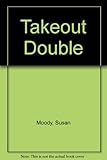 Takeout double