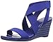 Nine West Women's Juna Espadrille Sandal