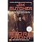 Harry Dresden