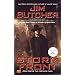 A Few of my favorite books, one per author