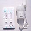 Pack of 5 Saliva-6 Drug Testing Kits