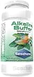 Seachem Alkaline Buffer 600gram