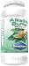 Seachem Alkaline Buffer 600gram