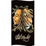 Bob Marley - Beach Towels