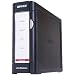 Buffalo LS-500GL-1 LinkStation Pro Shared Network Storage - 500GB