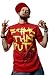 Raza the FTP Tee