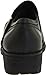 Eastland Women's Open Road Shoe