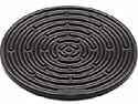 Le Creuset Silicone Multimat - Black