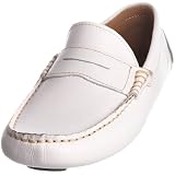Chatham Marine Tropez Loafer
