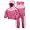 Doll Pink