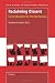 Reclaiming Dissent (Bold Visions in Educational Reearch)