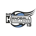 IHF Handball Challenge 13