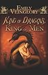 King of Dragons, King of Men