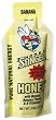 Honey Stinger Banana Energy Gel, 1.3-Ounce Gels (Pack of 24)