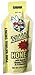 Honey Stinger Banana Energy Gel, 1.3-Ounce Gels (Pack of 24)