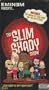 Eminem - The Slim Shady World Show