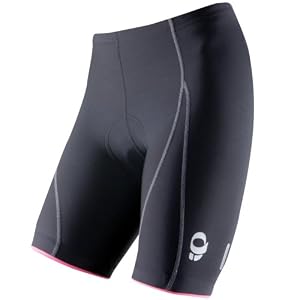 Pearl iZUMi Women's Elite Symphony Cycling Short