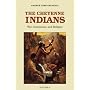 The Cheyenne Indians, Vol. 2: War, Ceremonies, and Religion