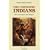 The Cheyenne Indians, Vol. 2: War, Ceremonies, and Religion