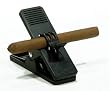 Cigar Minder All Purpose Cigar Clip