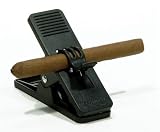 Cigar Minder All Purpose Cigar Clip