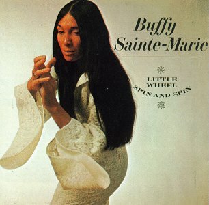 Buffy Sainte-Marie - Lady Margaret Lyrics - Zortam Music