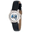 Orlando Magic Ladies/Child Player Series Watch - NBA Basketball Fan Shop Sports Team Merchandise
