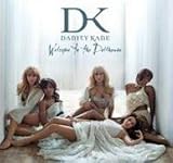 Welcome to the Dollhouse