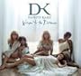Welcome to the Dollhouse