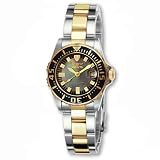 Invicta Ladies Pro Diver Collection Lady Abyss Watch #2960 by Invicta