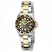 Invicta Women's Pro Diver Collection Lady Abyss Watch #2960