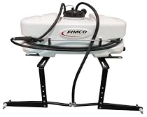 fimco sprayer