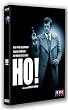 Ho !