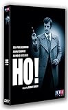 Produkt-Bild: Ho! [FR Import]