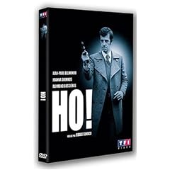 Ho!