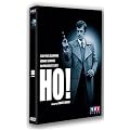 Ho !