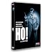 Ho!