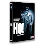 Ho!
