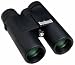 Bushnell 211242