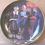 NormanRockwell's