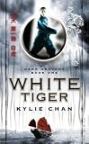 White Tiger