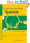 Statistik: Eine interaktive Einf�hrun...