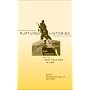 Ruptured Histories: War, Memory and the Post-Cold War in Asia