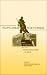 Ruptured Histories: War, Memory and the Post-Cold War in Asia