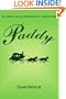 Paddy
