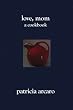 Love, Mom: A Cookbook