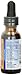 North American Herb and Spice, Orega Dent, 1-Ounce