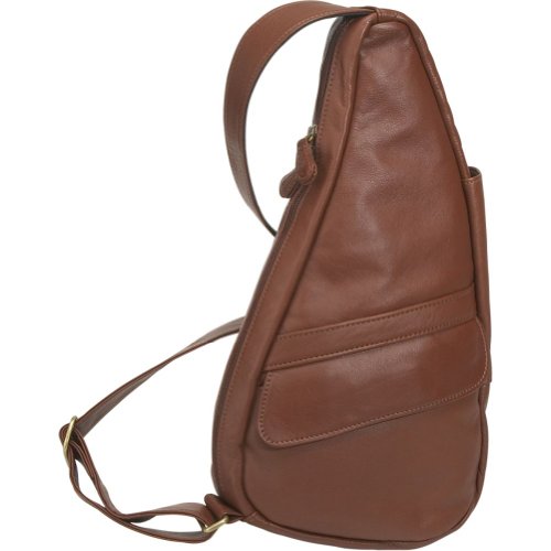ameribag small leather