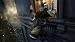 Tom Clancy's Splinter Cell: Conviction (uncut)